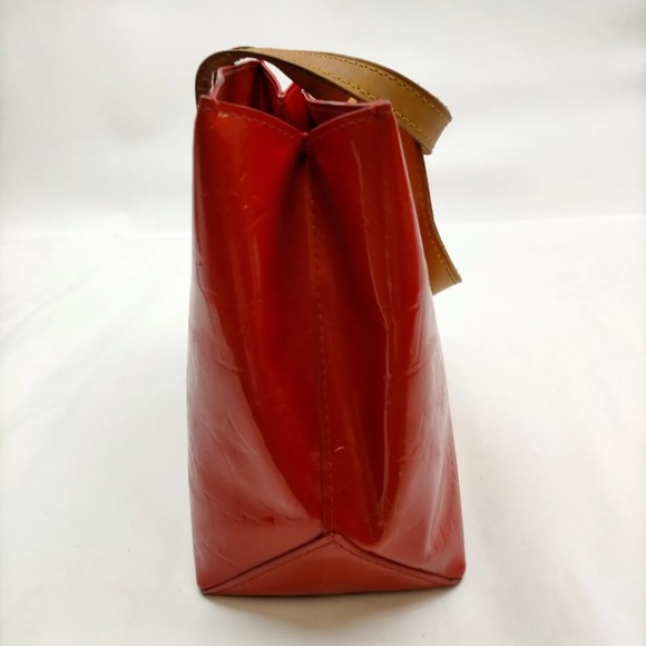 Louis Vuitton ReadePM - Picture 4 of 11